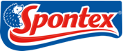 Nouveau Logo Spontex