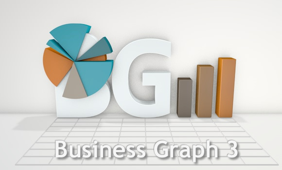 Business Graph 3.0