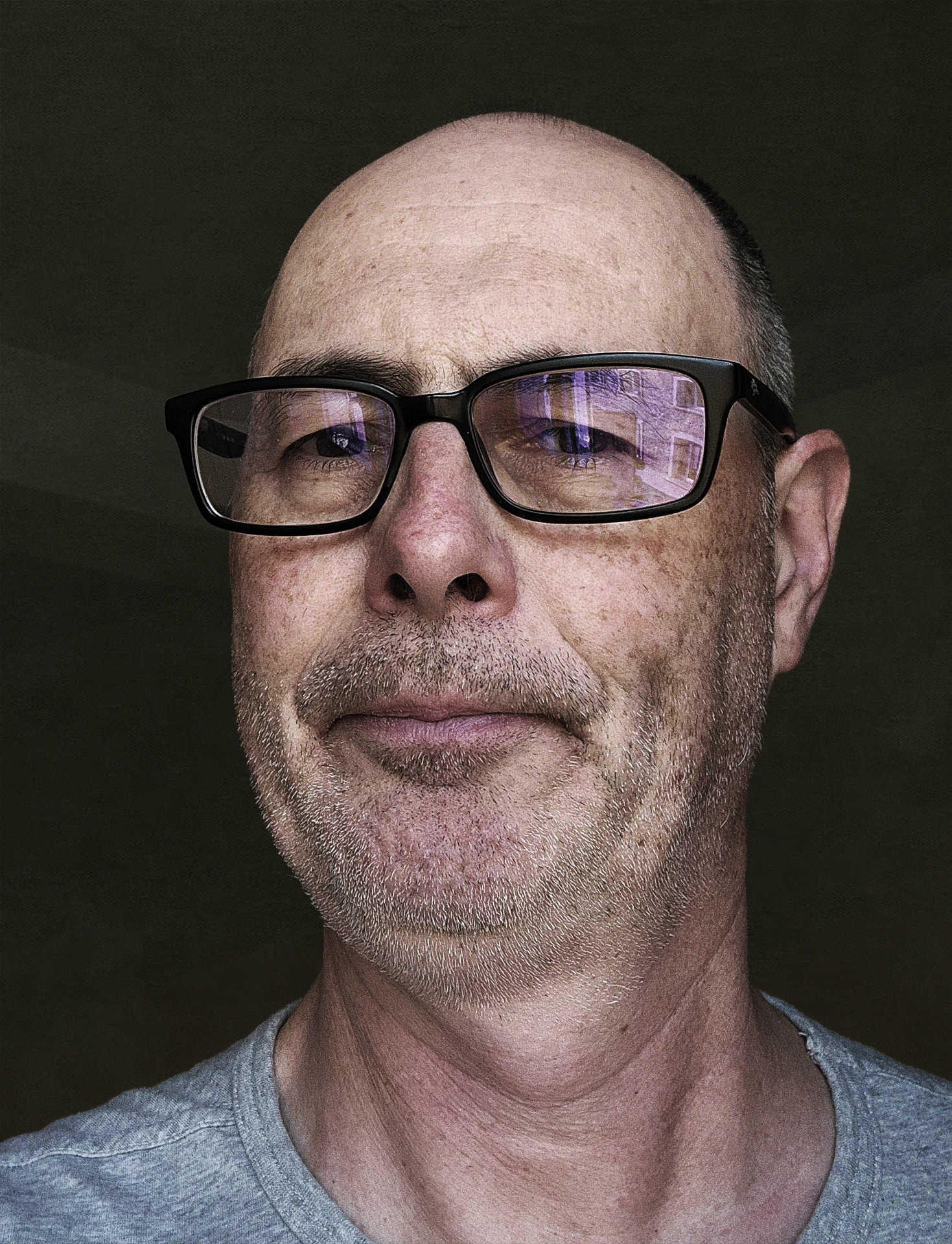 Votre conseil 3D Weave